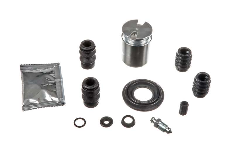 Repair Kit, brake caliper (AZMT-44-025-1048)