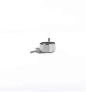 Tensioner Pulley, timing belt (AZMT-30-052-1374)