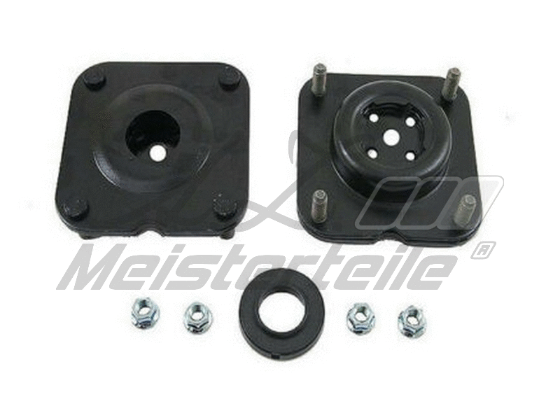 Suspension Strut Support Mount (AZMT-42-060-1383)