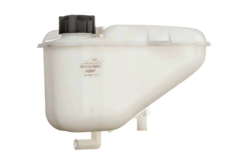 Expansion Tank, coolant (AZMT-45-020-1372)