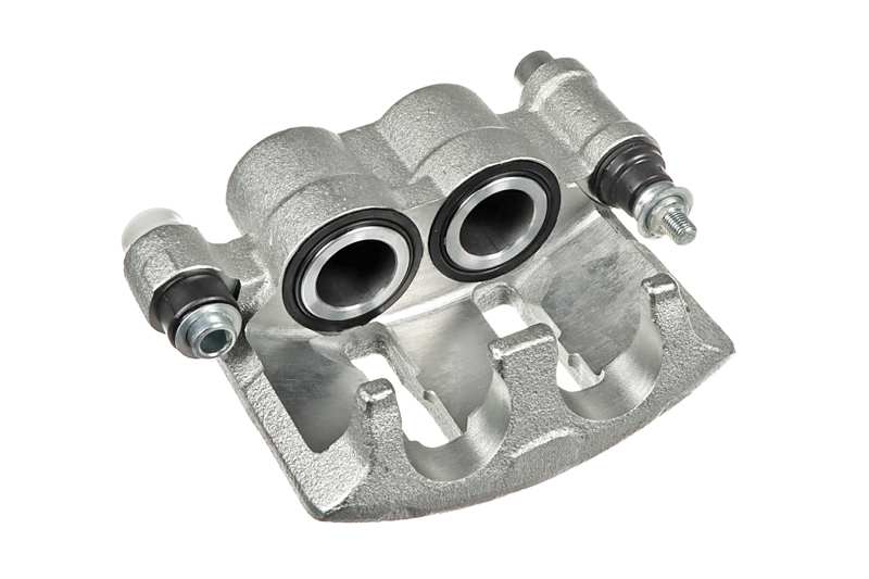 Brake Caliper (AZMT-44-023-2198)