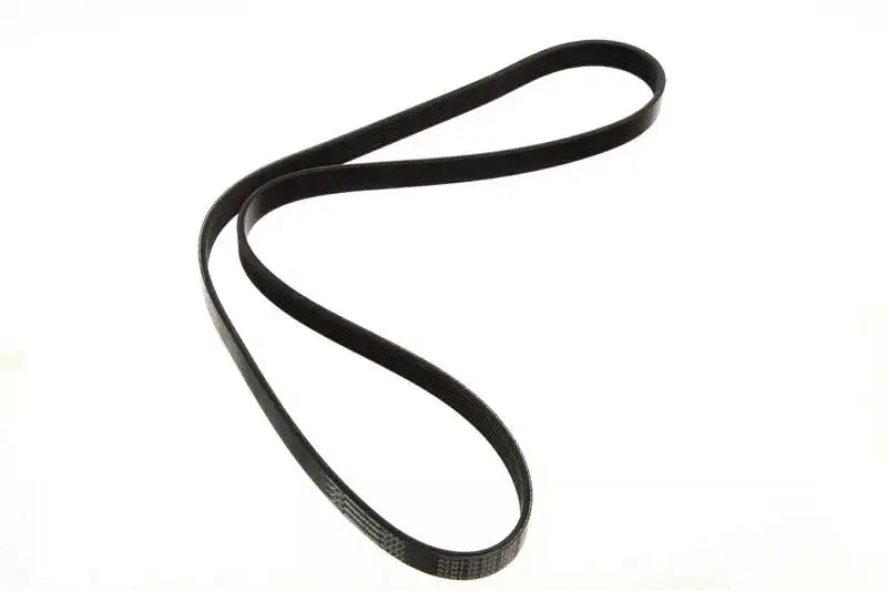 V-Ribbed Belt (AZMT-20-033-1553)