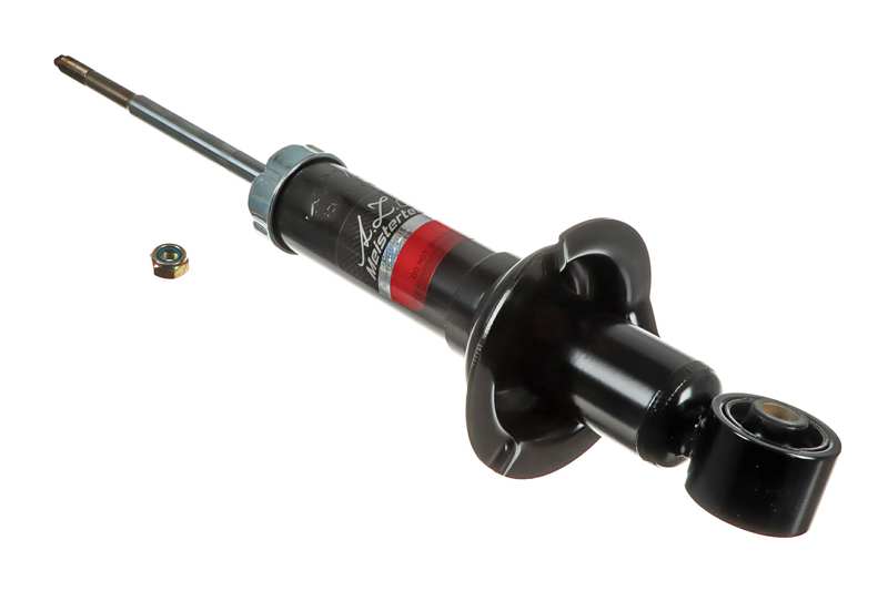 Shock Absorber (AZMT-42-085-0580)