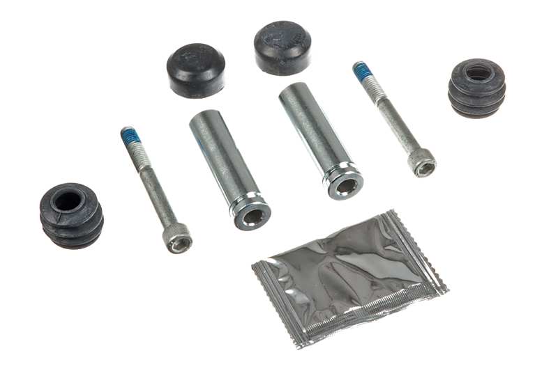 Guide Sleeve Kit, brake caliper (AZMT-44-025-2683)