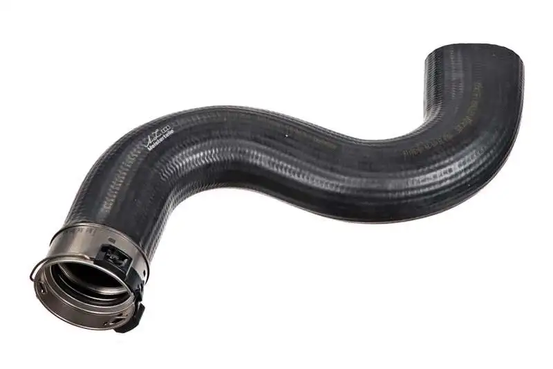 Charge Air Hose (AZMT-90-020-2451)