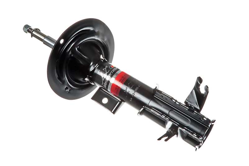 Shock Absorber (AZMT-42-085-0881)