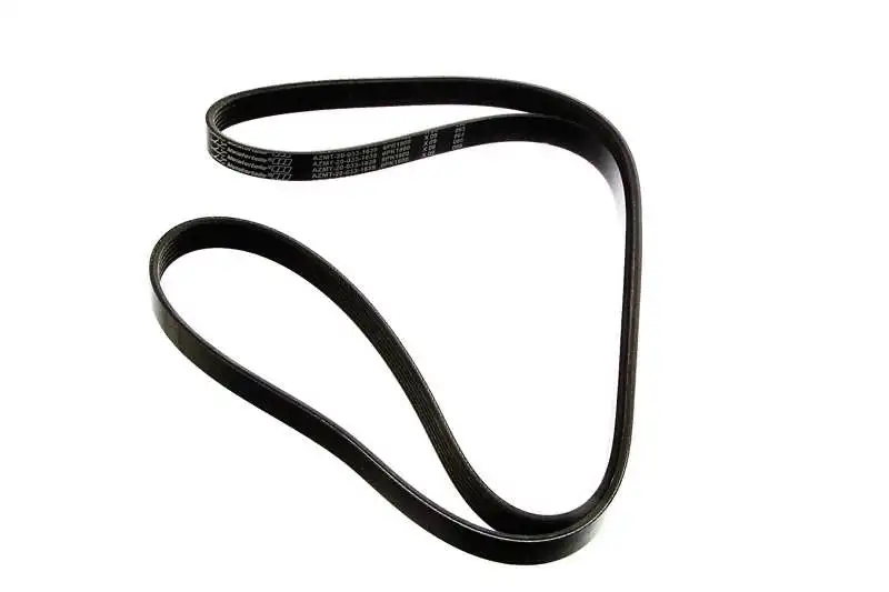 V-Ribbed Belt (AZMT-20-033-1639)