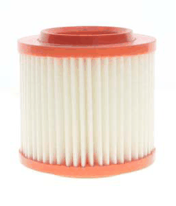 Air Filter (AZMT-41-030-1540)