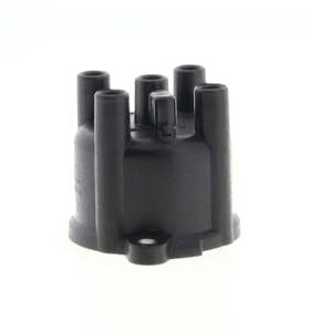 Distributor Cap (AZMT-49-046-1006)
