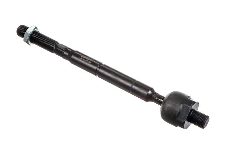 Inner Tie Rod (AZMT-42-010-7334)