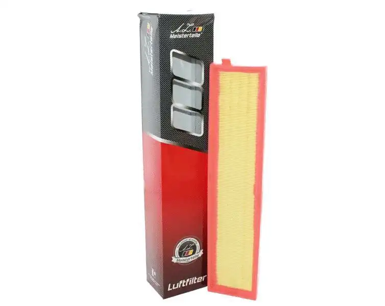 Air Filter (AZMT-41-030-1316)