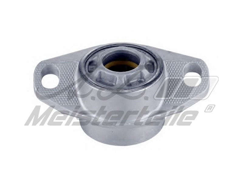 Suspension Strut Support Mount (AZMT-42-060-1447)