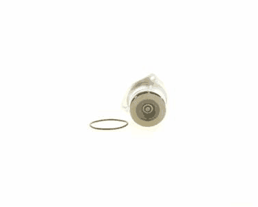 Water Pump, engine cooling (AZMT-30-100-1084)