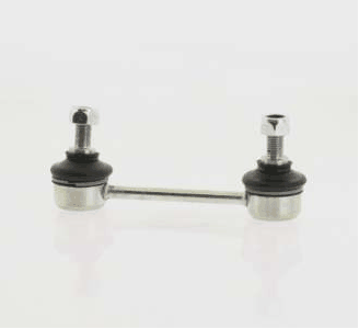 Link/Coupling Rod, stabiliser bar (AZMT-42-010-4052)