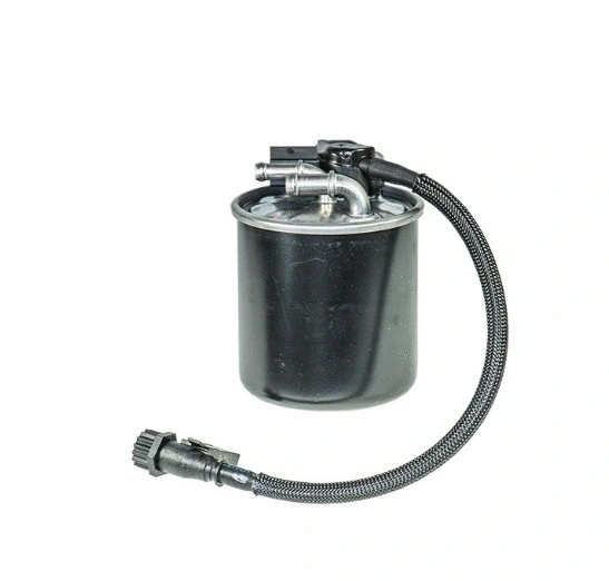 Fuel Filter (AZMT-41-020-1518)
