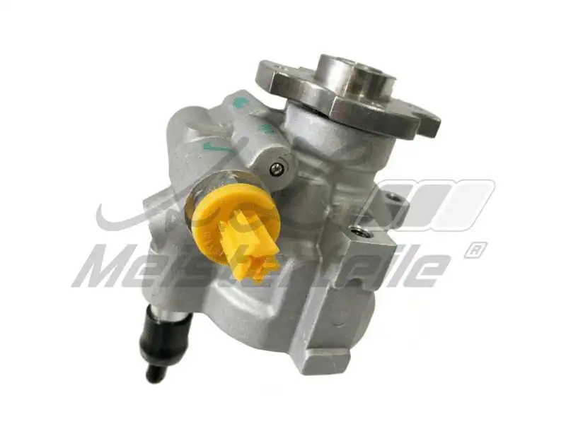 Hydraulic Pump, steering (AZMT-42-022-1112)