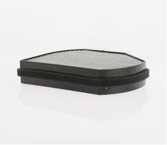 Filter, cabin air (AZMT-41-010-1262)