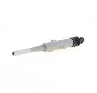 Master Cylinder, clutch (AZMT-47-030-1057)