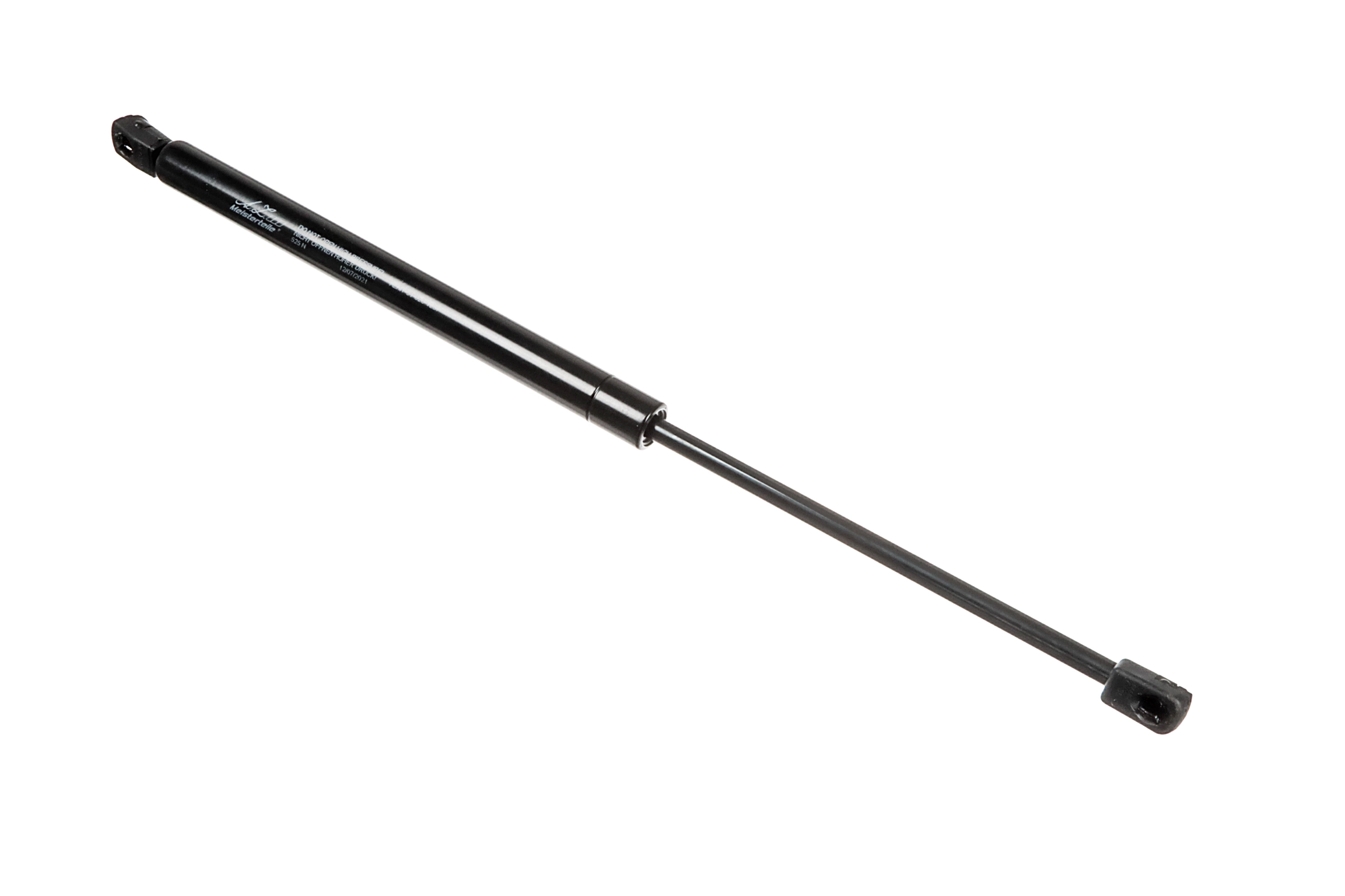 Gas Spring, boot/cargo area (AZMT-51-020-1257)
