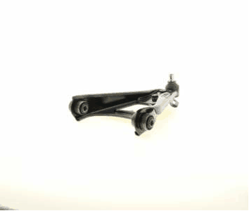 Control/Trailing Arm, wheel suspension (AZMT-42-010-4760)