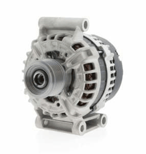 Alternator (AZMT-49-035-1238)
