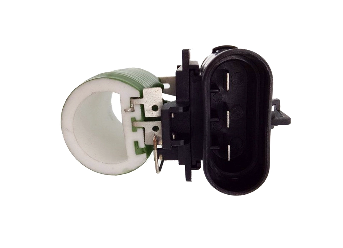 Resistor, interior blower (AZMT-45-062-1028)