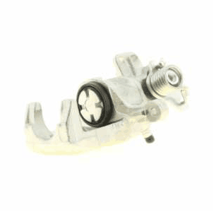 Brake Caliper (AZMT-44-023-1077)