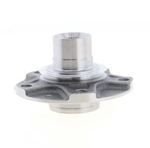 Wheel Hub (AZMT-42-050-1246)