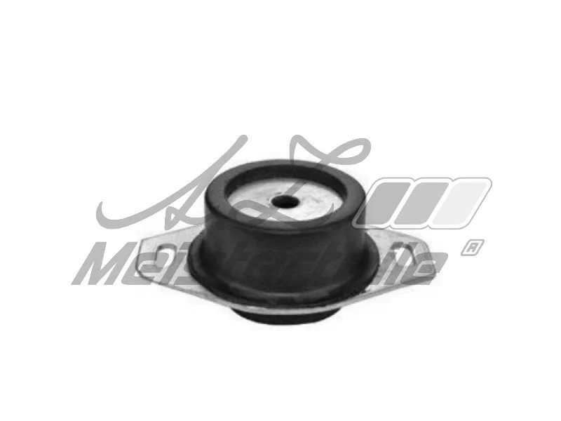 Mounting, engine (AZMT-40-040-7236)