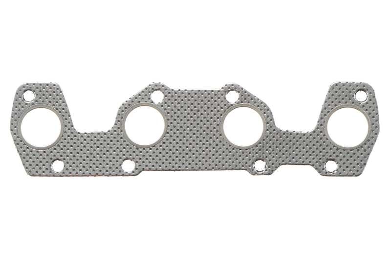 Gasket, exhaust manifold