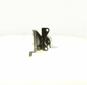Mounting, engine (AZMT-40-040-6062)