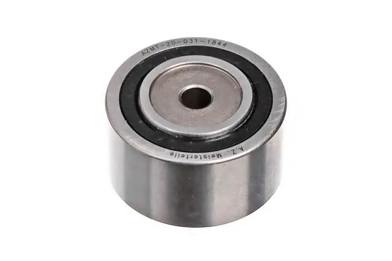 Deflection/Guide Pulley, V-ribbed belt (AZMT-20-031-1844)