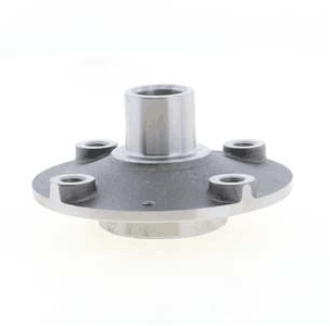 Wheel Hub (AZMT-42-050-1251)