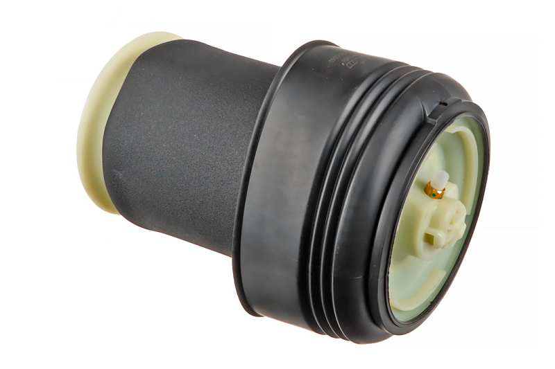 Air Spring, suspension (AZMT-54-020-1040)