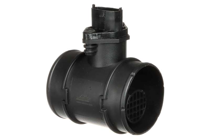 Mass Air Flow Sensor (AZMT-40-012-1256)