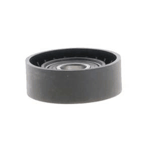 Deflection/Guide Pulley, V-ribbed belt (AZMT-20-031-1049)