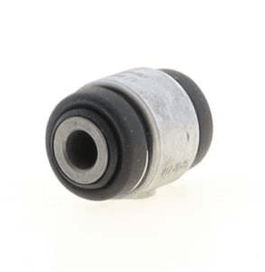 Mounting, control/trailing arm (AZMT-40-040-7964)