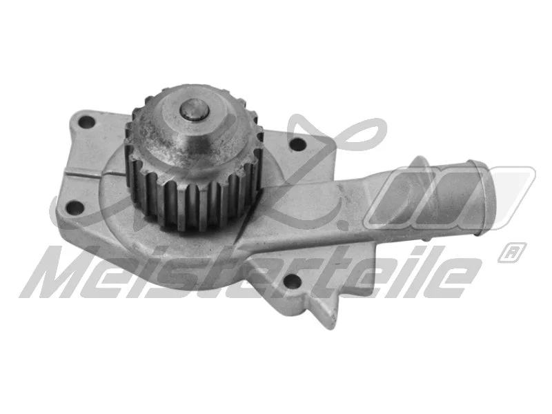Water Pump, engine cooling (AZMT-30-100-1177)