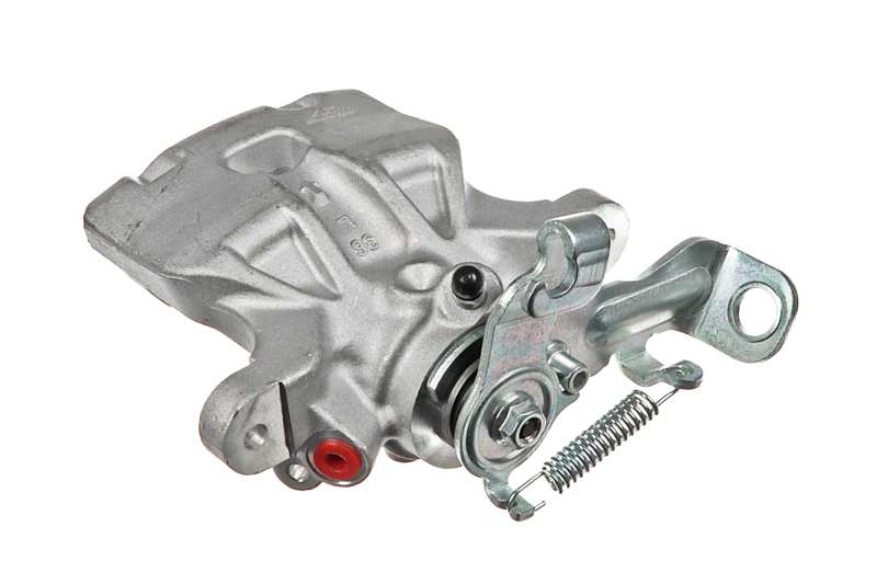 Brake Caliper (AZMT-44-023-2433)