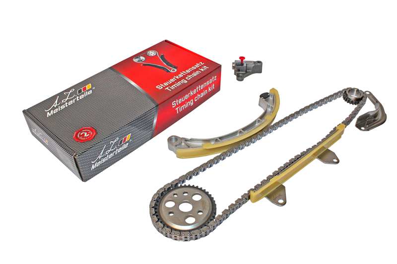 Timing Chain Kit (AZMT-30-059-1236)