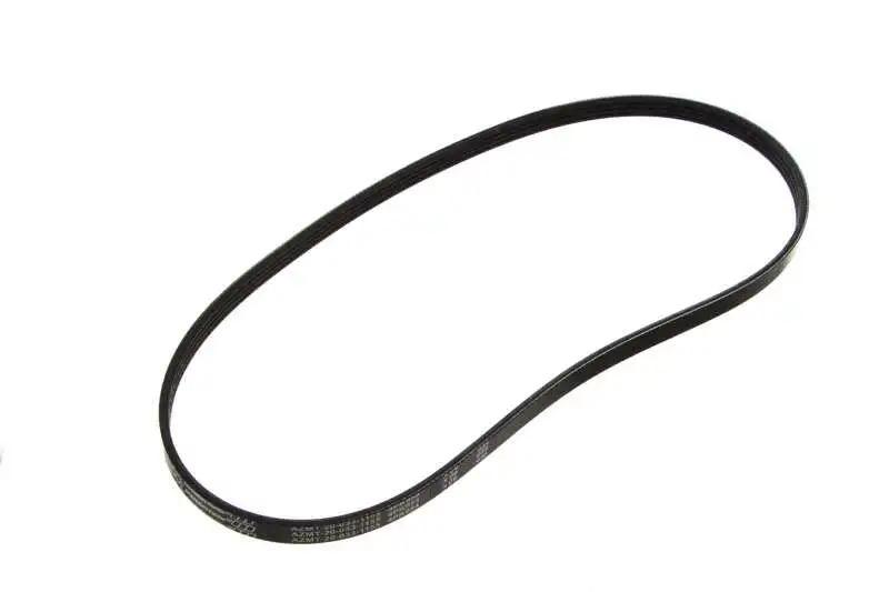 V-Ribbed Belt