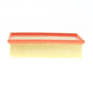 Air Filter (AZMT-41-030-1342)