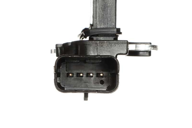 Mass Air Flow Sensor (AZMT-40-012-1374)