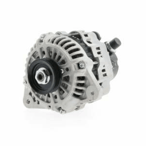 Alternator (AZMT-49-035-1589)