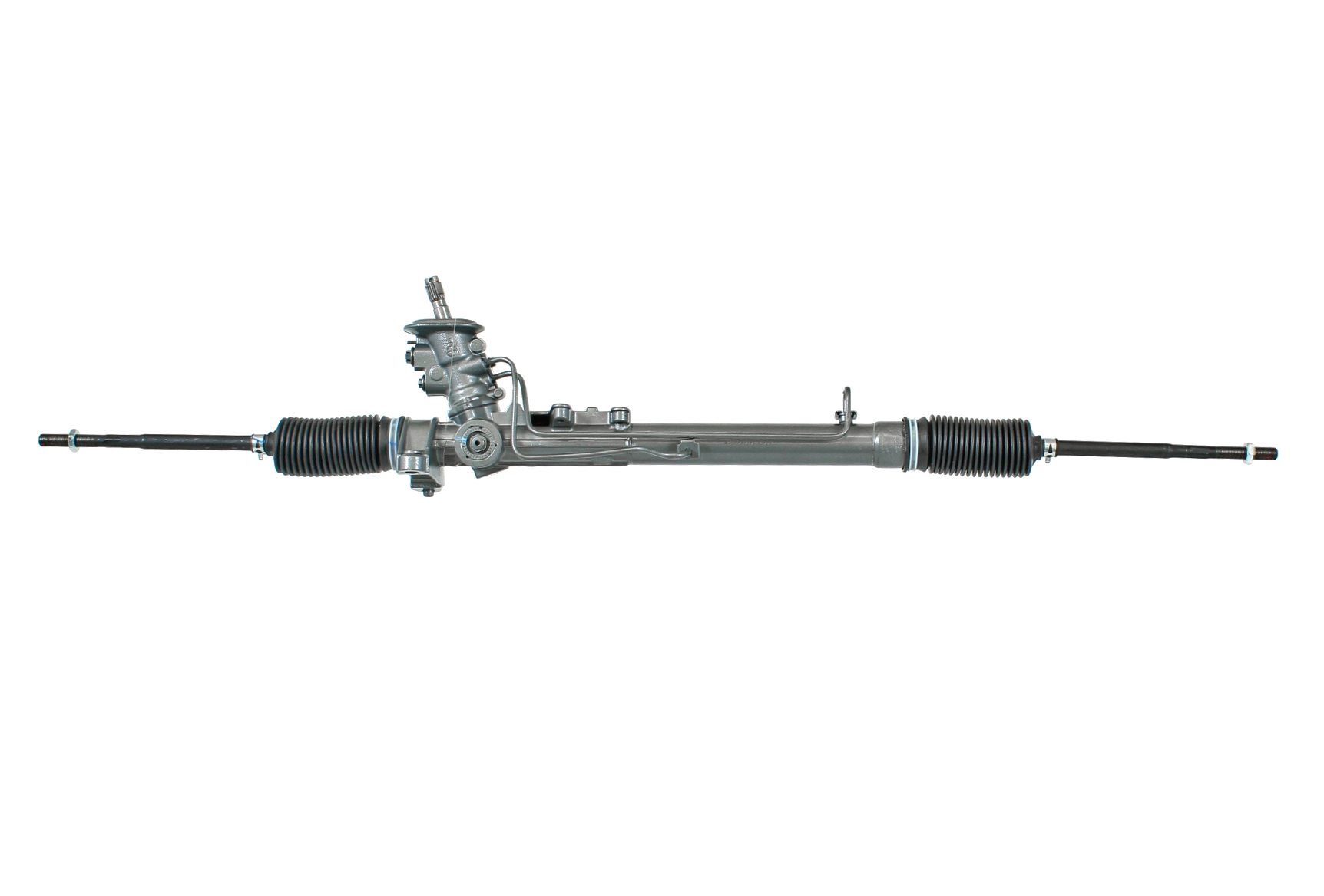 Steering Gear (AZMT-42-021-1060)