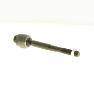 Inner Tie Rod (AZMT-42-010-3915)