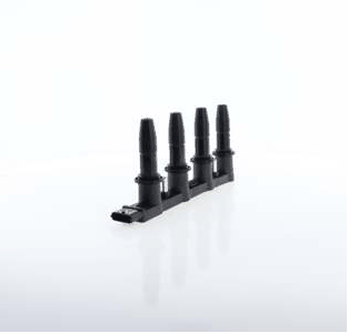 Ignition Coil (AZMT-49-046-1358)