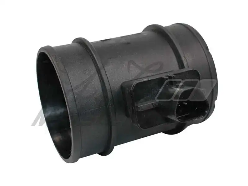Mass Air Flow Sensor (AZMT-40-012-1113)