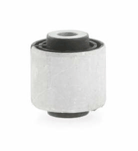 Mounting, control/trailing arm (AZMT-40-040-5042)