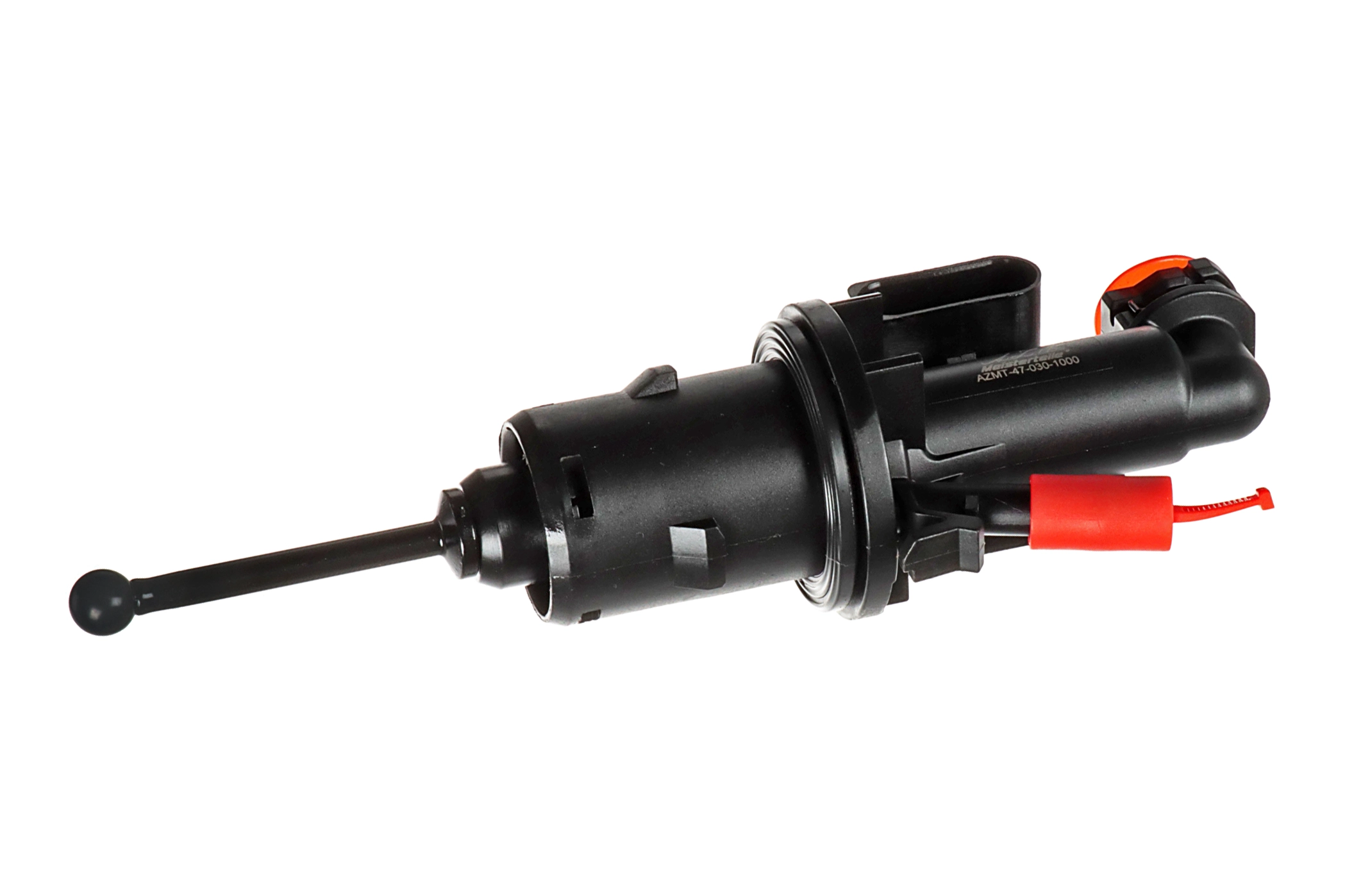 Master Cylinder, clutch